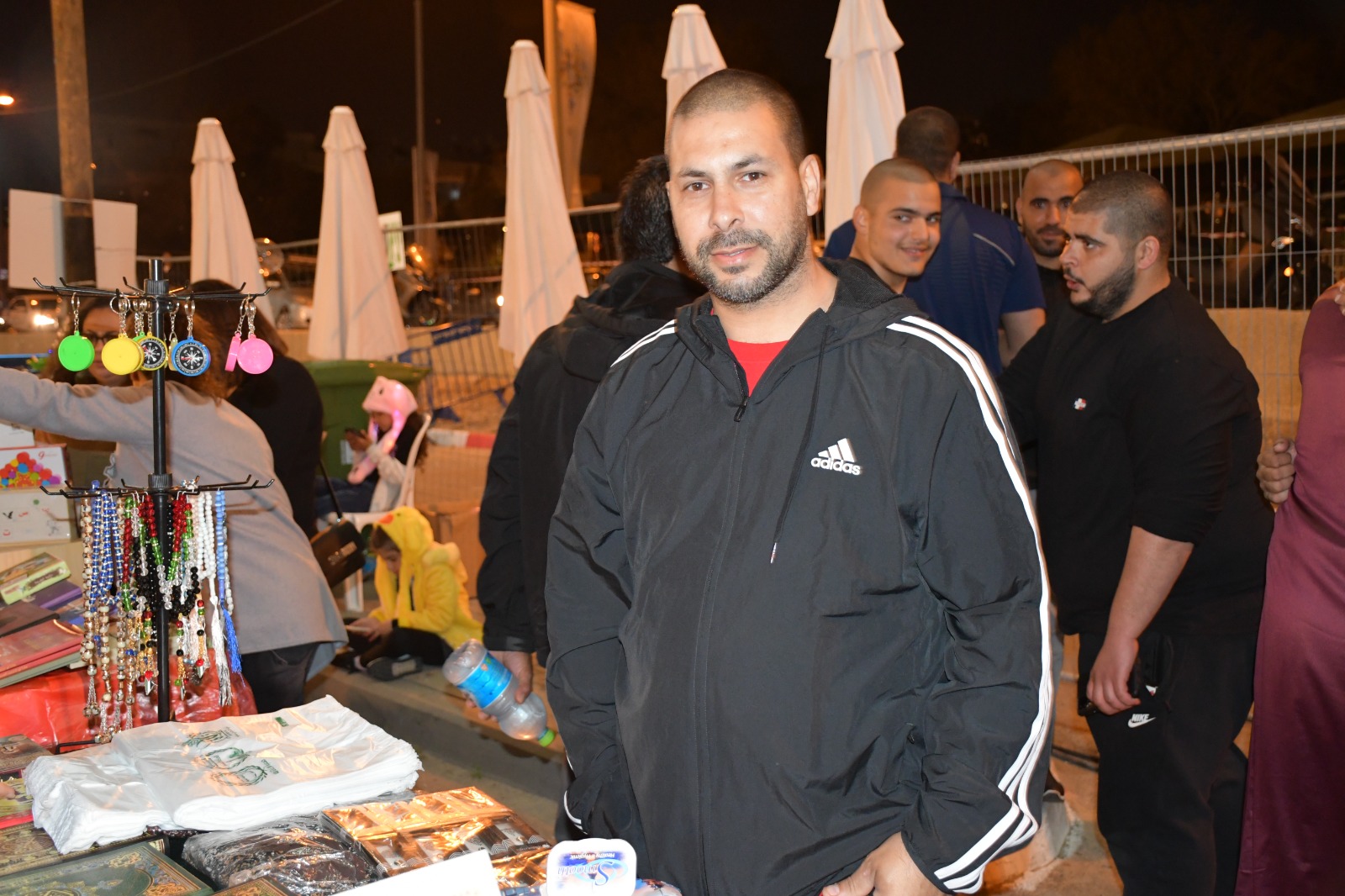 WhatsApp Image 2022-04-08 at 10.43.28 PM.jpeg